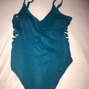 PINK Victoria Secret Bathing Suit